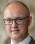 Christoffer Jonker