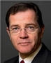 Paul Schellekens