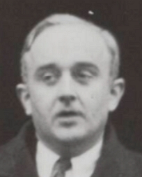 H.L. (Hans) s' Jacob