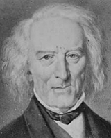 foto Mr. J. van Lennep
