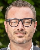 foto R. (Robbert) Lievense