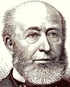 F. s'Jacob