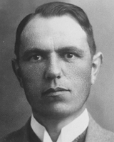 foto Dr. S.E.B. Bierema