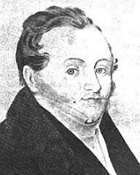 P.Th.  Nicolaï