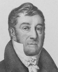 L.A.  Reyphins
