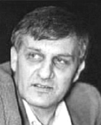 F. (Frans)  Moor