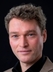 Rik_de_Ruiter