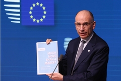 Rapport_Letta