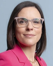 R. (Raquel)  Garcia Hermida-van der Walle