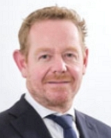 foto D.M. (David) van Weel