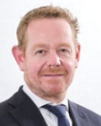 D.M. (David) van Weel