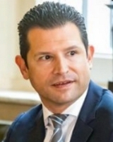 foto D.S. (Dirk) Beljaarts