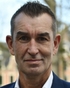 Eddie van Marum
