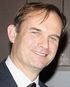 Teun Struycken