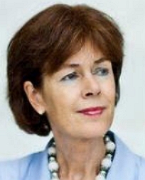 R.V.M. (Renée)  Jones-Bos