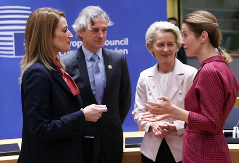 EU-top juni 2024 (1)