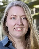 foto A. (Anouk) van Brug MSc