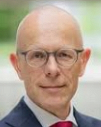 D.H.J. (Daniël)  Wigboldus