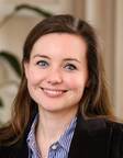 Eva van Vugt
