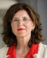 foto Mr. drs. A.W.H. (Annet) Bertram