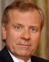 Jaap de Hoop Scheffer