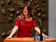 Lisa Westerveld