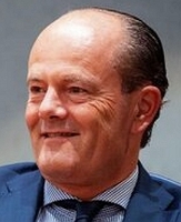 foto F.M. (Folkert) Thiadens