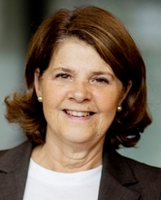 foto J.M. (Marja) van Bijsterveldt-Vliegenthart