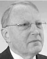 foto Mr. Tj.H.J. (Tjibbe) Joustra
