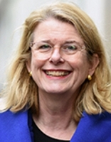 foto P.Ch. (Pauline) Krikke