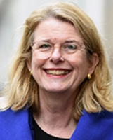 foto P.Ch. (Pauline) Krikke