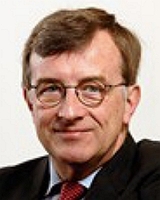foto Drs. J.W. (Jan-Willem) Holtslag