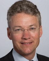 foto Drs. M.R.P.M. (Maarten) Camps