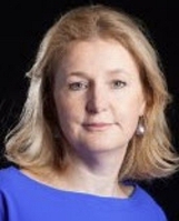 foto Drs. M.R. (Manon) Leijten