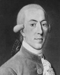 I.  Aebinga van Humalda