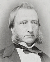 foto Mr. W.R. Boer