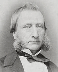 W.R.  Boer