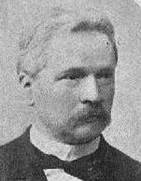 B.  Reiger