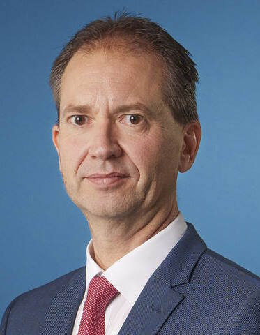 Y.J. (Eddy) van Hijum