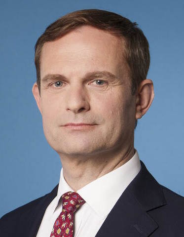 T.H.D. (Teun)  Struycken