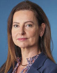 J.J.M. (Judith)  Uitermark