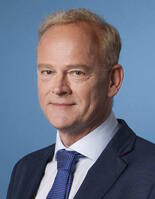 foto Drs. F.Z. (Zsolt) Szabó
