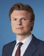 foto R.P. (Ruben) Brekelmans MPA, MSc