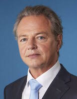 foto B. (Barry) Madlener