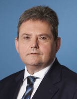 foto Ch.A. (Chris) Jansen