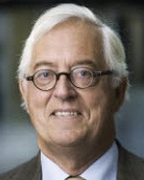 N.S.J. (Niels)  Koeman