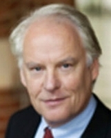 foto Prof.Dr. S.J.G. (Sweder) baron van Wijnbergen