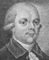foto Mr. C. de Gijselaar