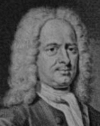 S. (Simon) van Slingelandt