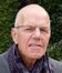 Harrie Verbon